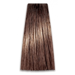 COLOR ART Farba 6/03  beżowy ciemny blond